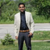 ajey11